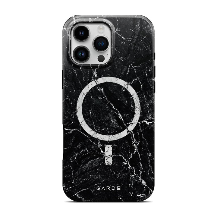 Amadeus - iPhone 16 Pro Max