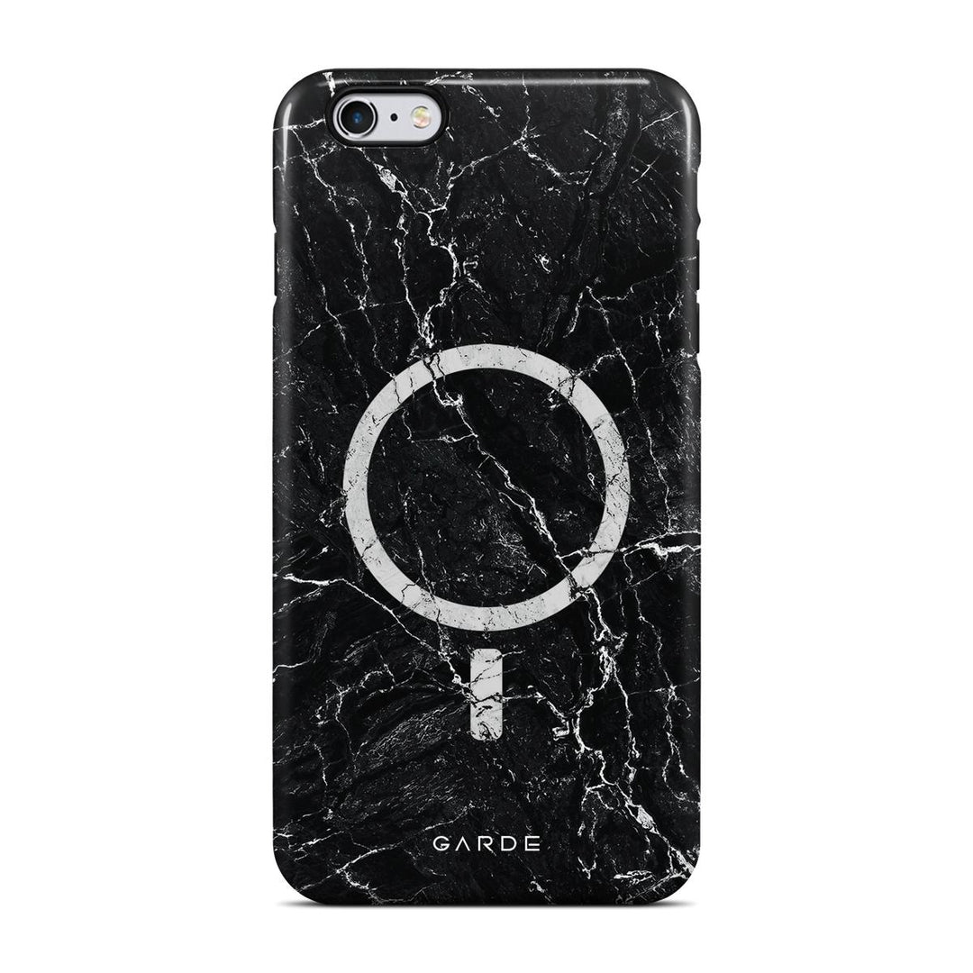 Amadeus - iPhone 6 Plus / 6s Plus