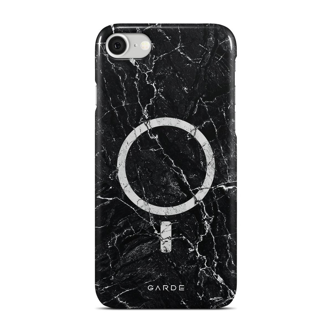 Amadeus - iPhone SE 2020 / 2022