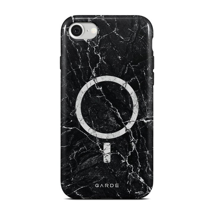 Amadeus - iPhone SE 2020 / 2022