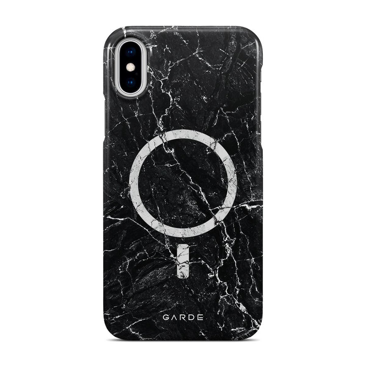 Amadeus - iPhone X / Xs