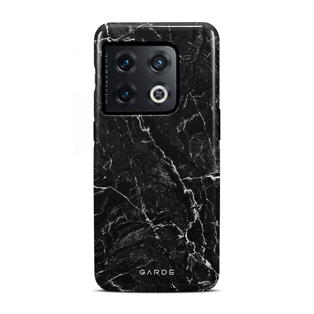 Amadeus OnePlus 10 Pro Back Cover - Custom Printed Phone Case by Garde