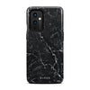 Amadeus - OnePlus 9