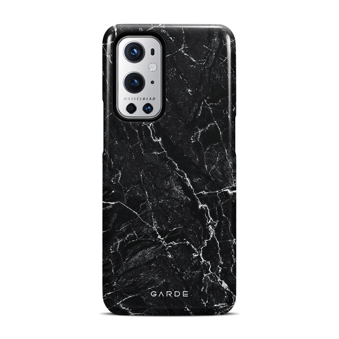 Amadeus OnePlus 9 Pro Back Cover - Custom Printed Phone Case by Garde