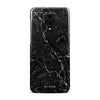 Amadeus - Redmi Note 9s / 9 Pro