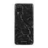 Amadeus - Samsung A12