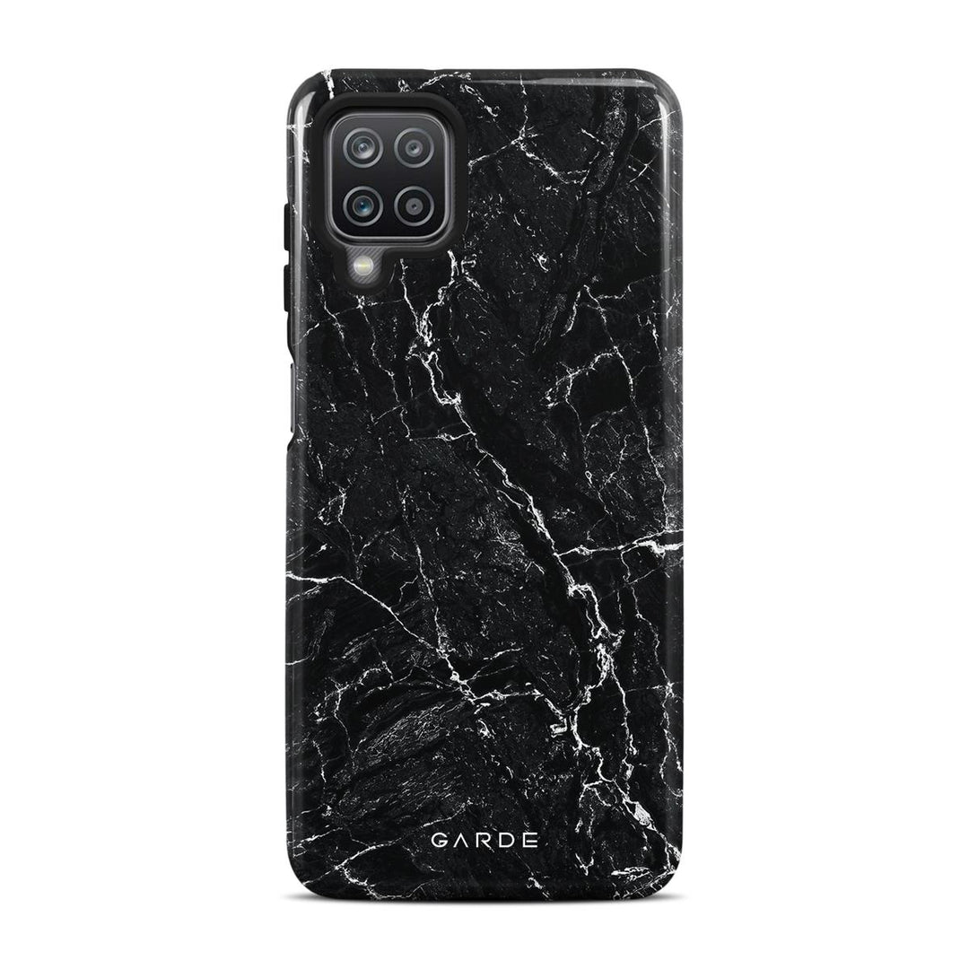 Amadeus - Samsung A12