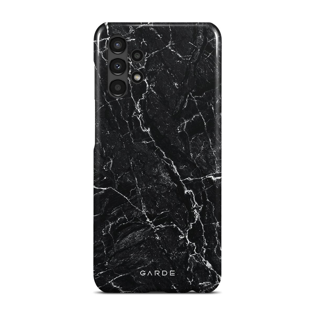 Amadeus Samsung A13 4G/5G Back Cover - Custom Printed Phone Case by Garde