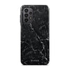 Amadeus - Samsung A23 4G / 5G