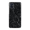 Amadeus - Samsung A51