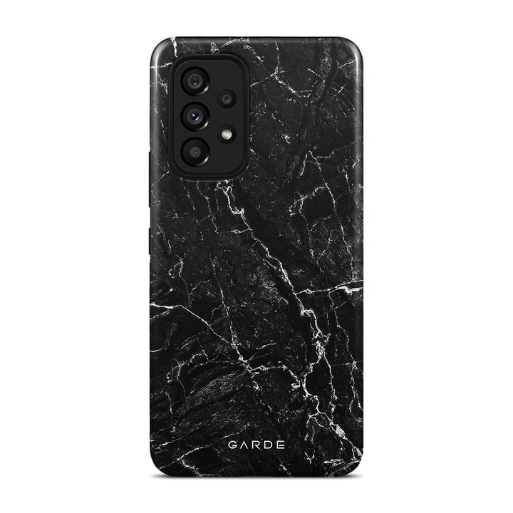 Amadeus - Samsung A53 5G