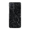 Amadeus - Samsung A71