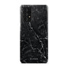 Amadeus - Samsung A72 4G / 5G