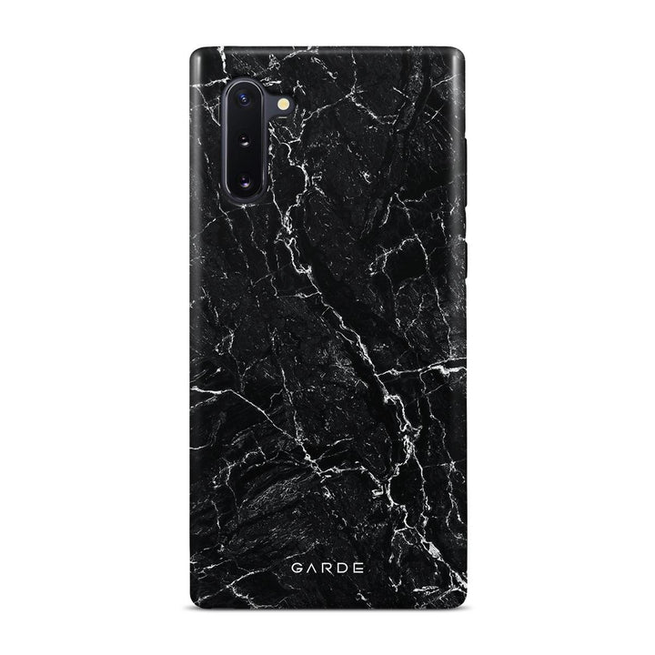 Amadeus - Samsung Note 10
