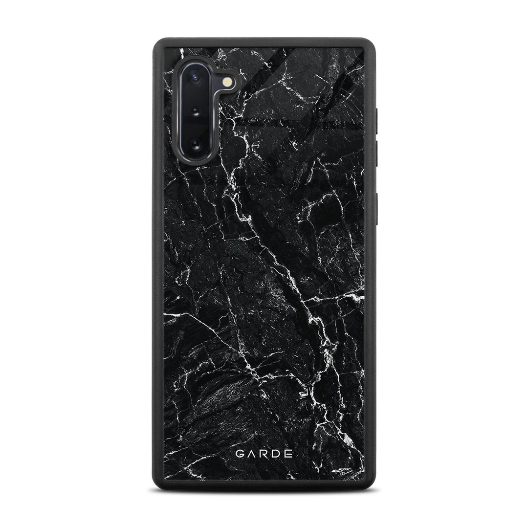 Amadeus - Samsung Note 10
