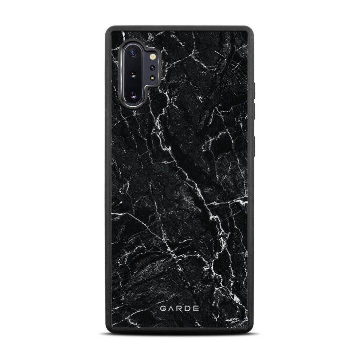 Amadeus - Samsung Note 10 Plus
