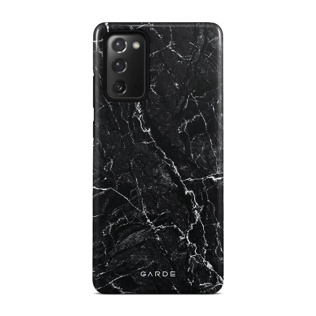 Amadeus - Samsung Note 20