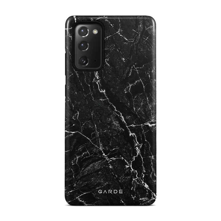Amadeus - Samsung Note 20