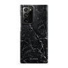 Amadeus - Samsung Note 20 Ultra