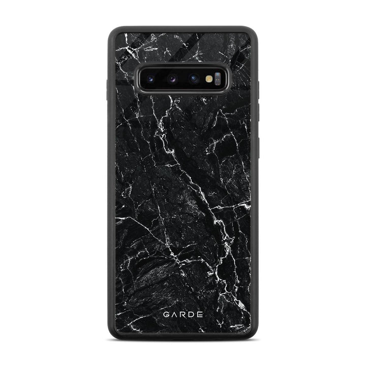 Amadeus - Samsung S10 Plus