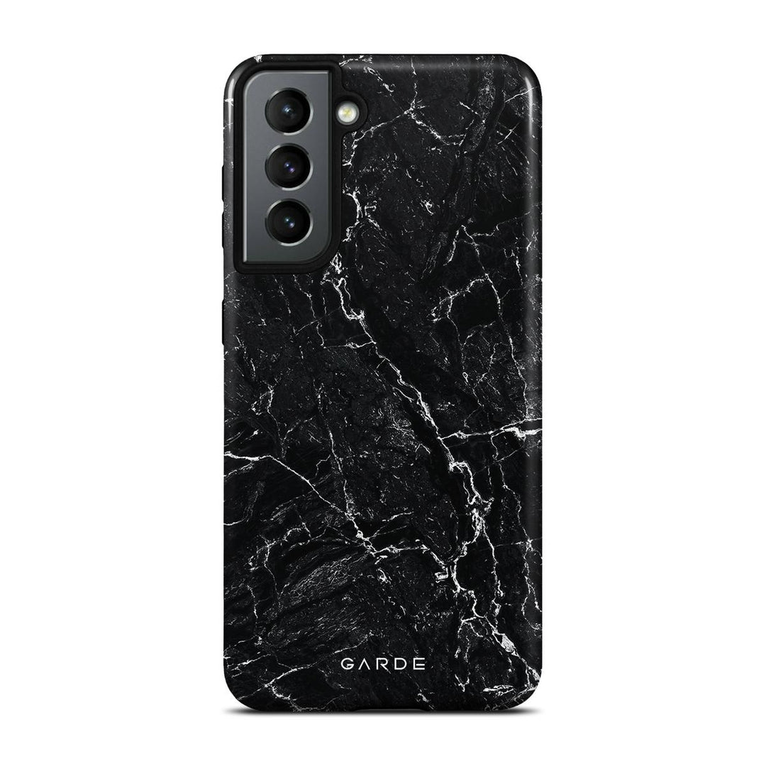 Amadeus - Samsung S21