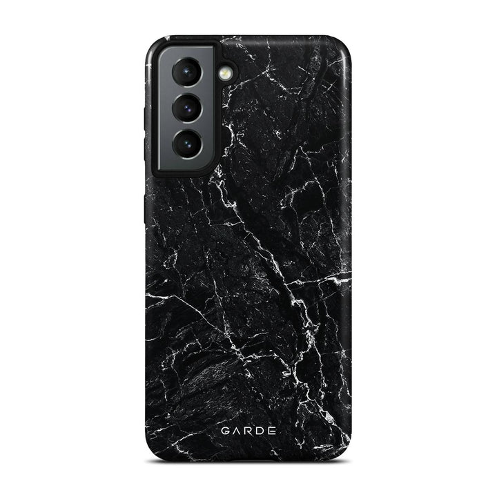 Amadeus - Samsung S21