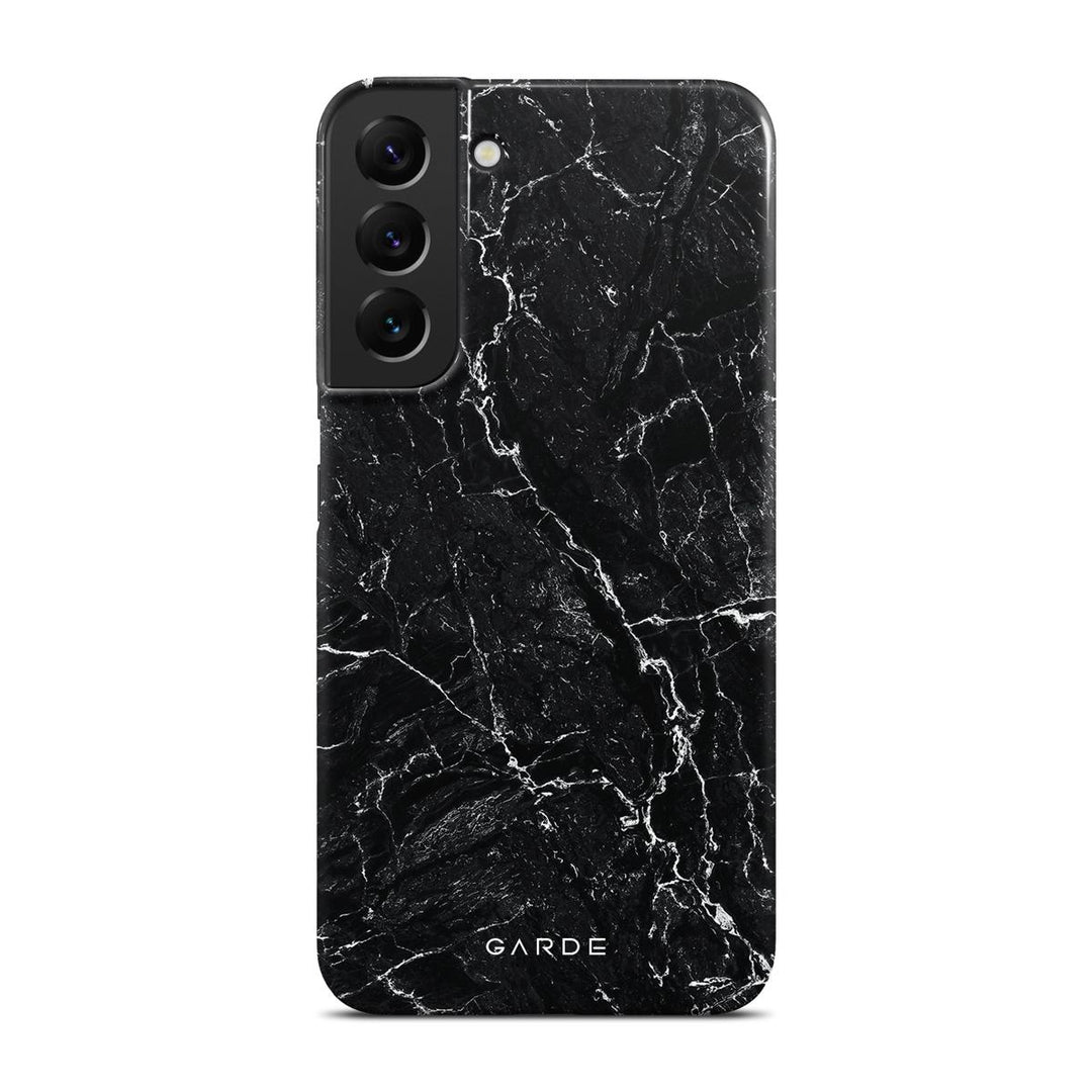 Amadeus Samsung S22 Plus Back Cover - Custom Printed Phone Case by Garde