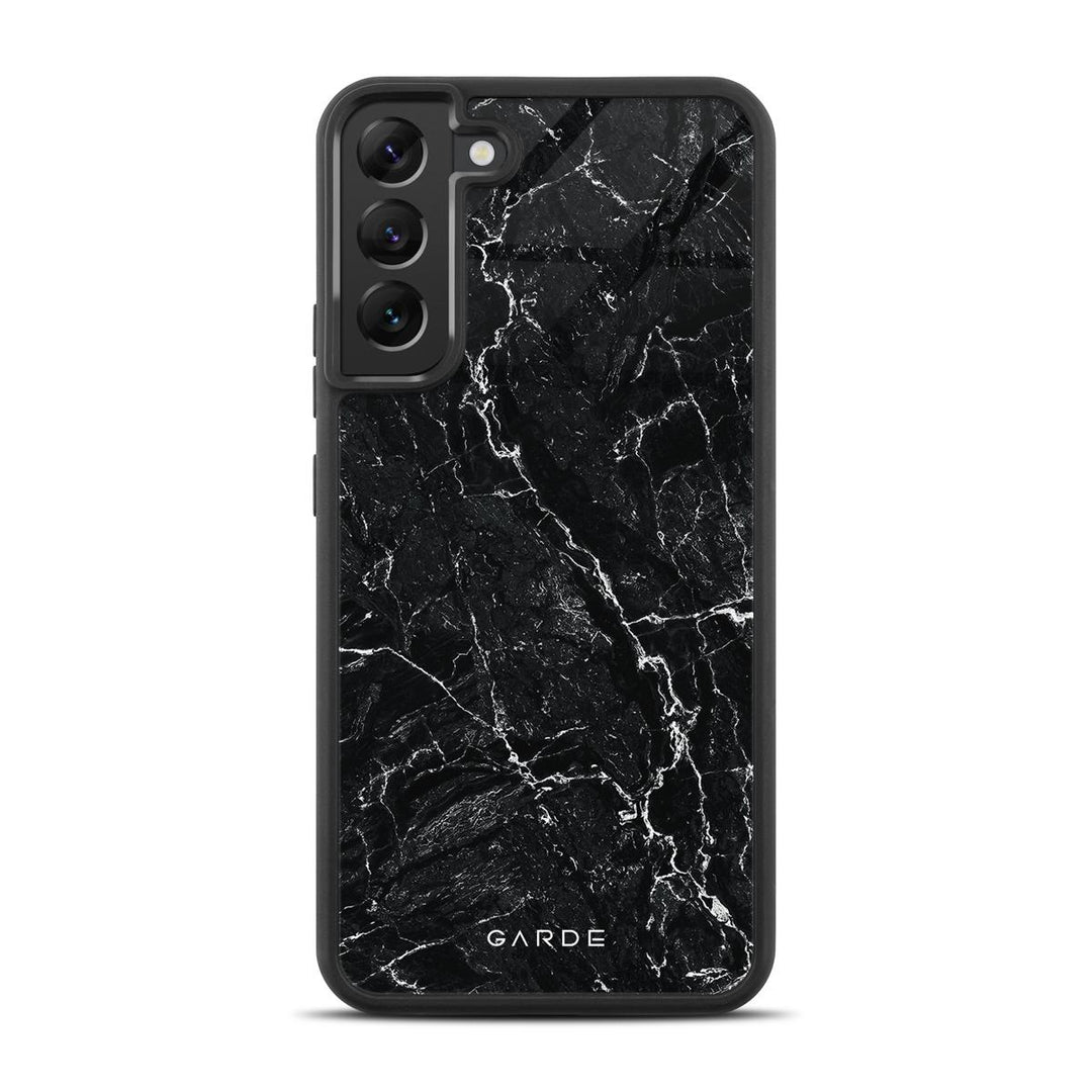 Amadeus - Samsung S22 Plus