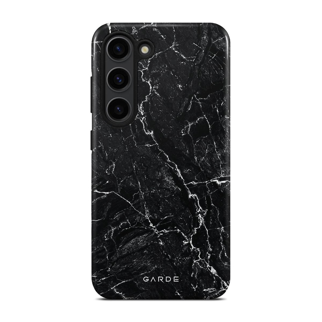 Amadeus - Samsung S23