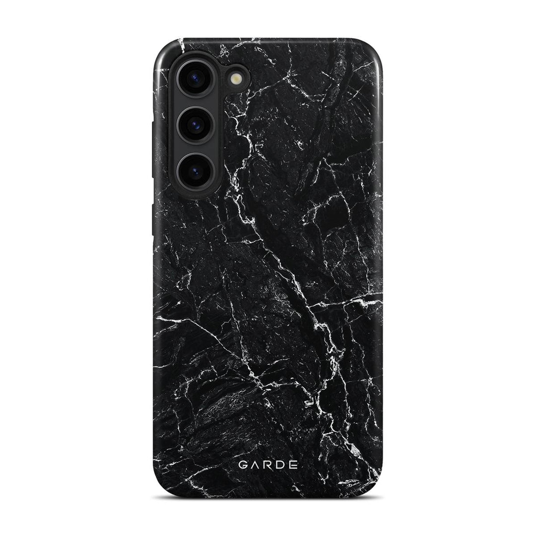 Amadeus - Samsung S23 Plus