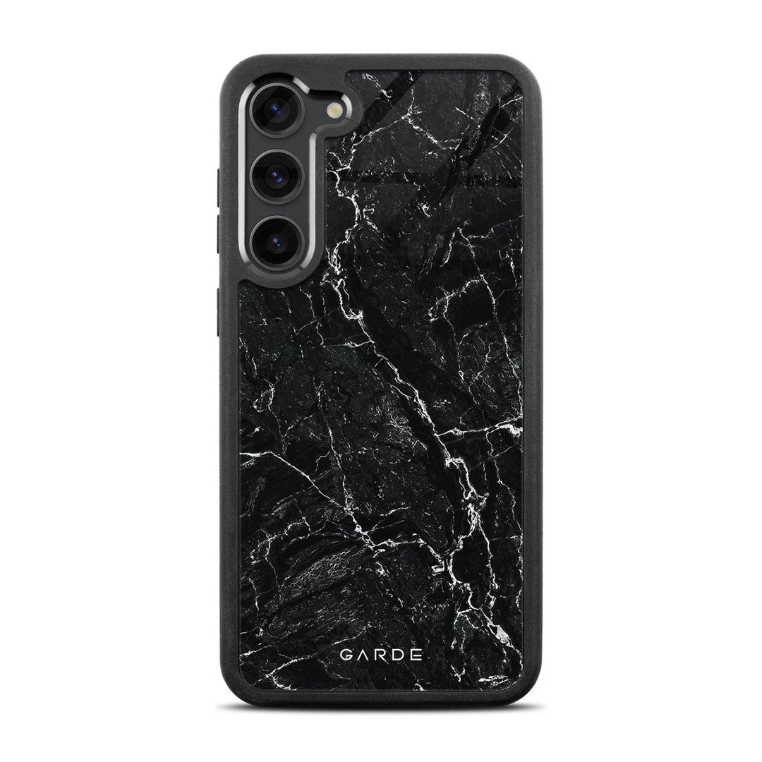 Amadeus - Samsung S23 Plus