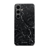 Amadeus - Samsung S24