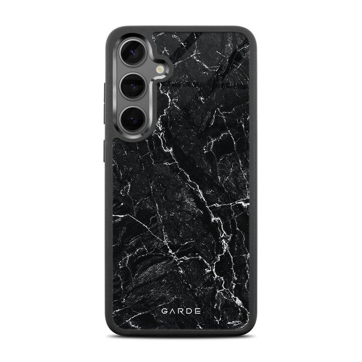 Amadeus - Samsung S24 Plus