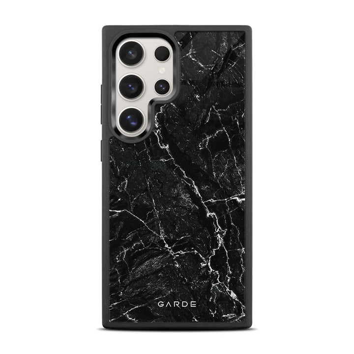Amadeus - Samsung S24 Ultra