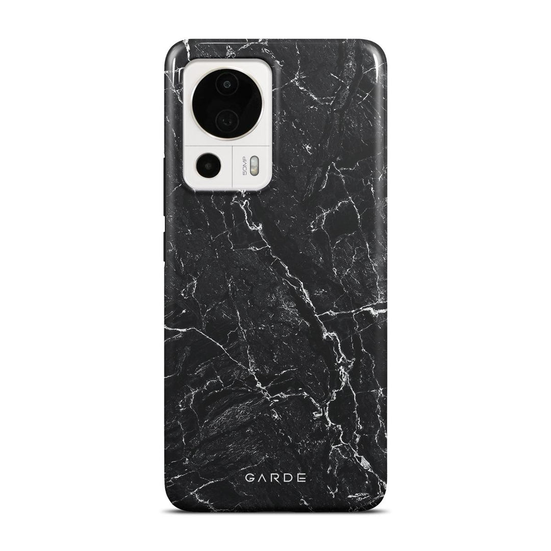 Amadeus Xiaomi 13 Lite Back Cover - Custom Printed Phone Case by Garde