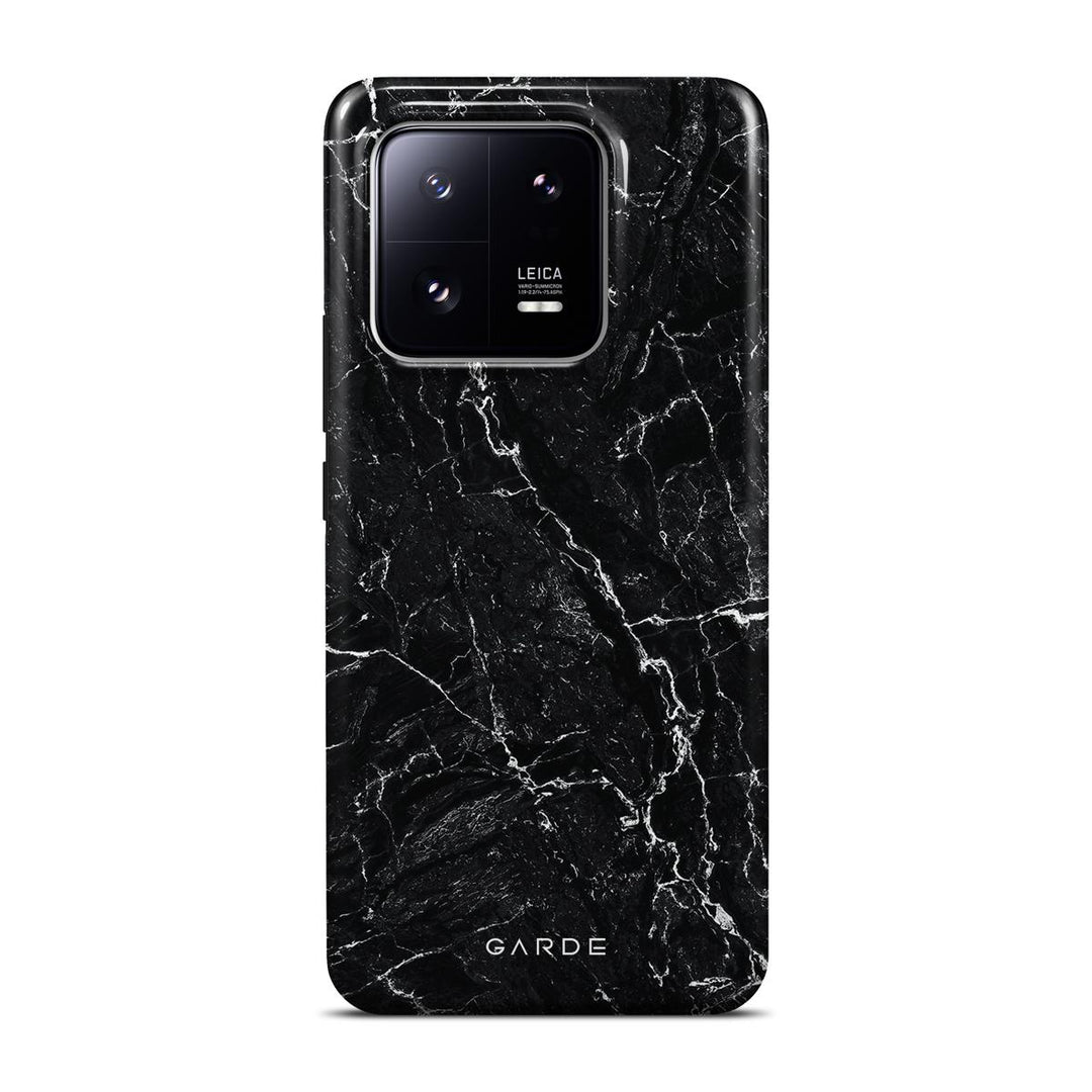 Amadeus Xiaomi 13 Pro Back Cover - Custom Printed Phone Case by Garde