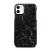 Amadeus - iPhone 11