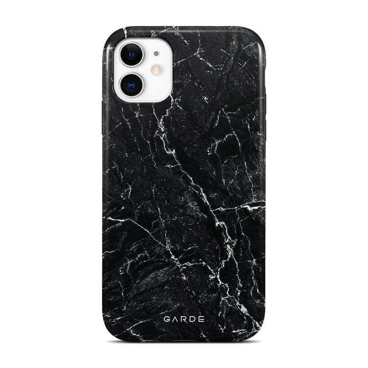 Amadeus - iPhone 11