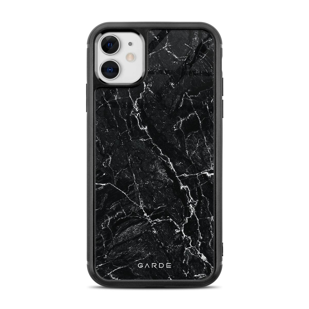 Amadeus - iPhone 11