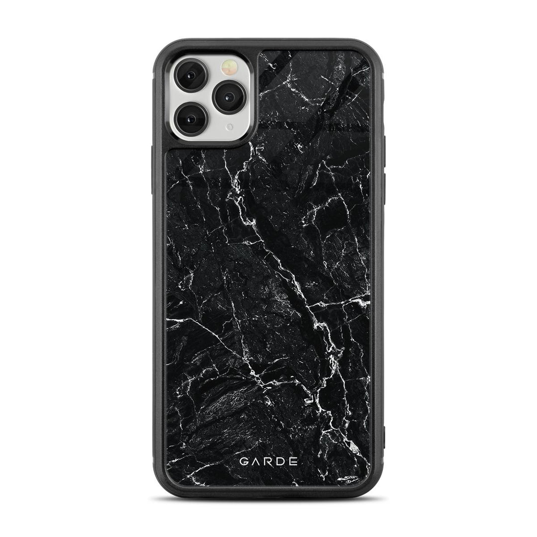 Amadeus - iPhone 11 Pro Max