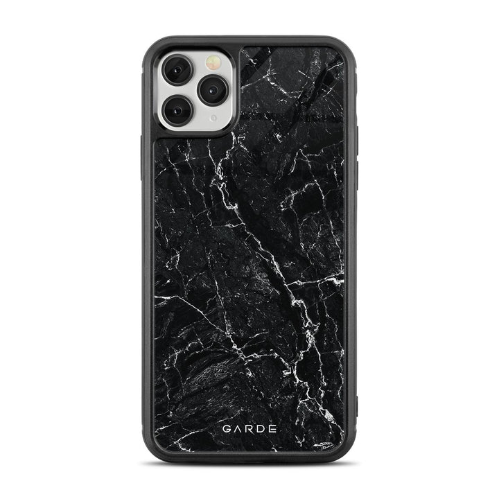 Amadeus - iPhone 11 Pro Max