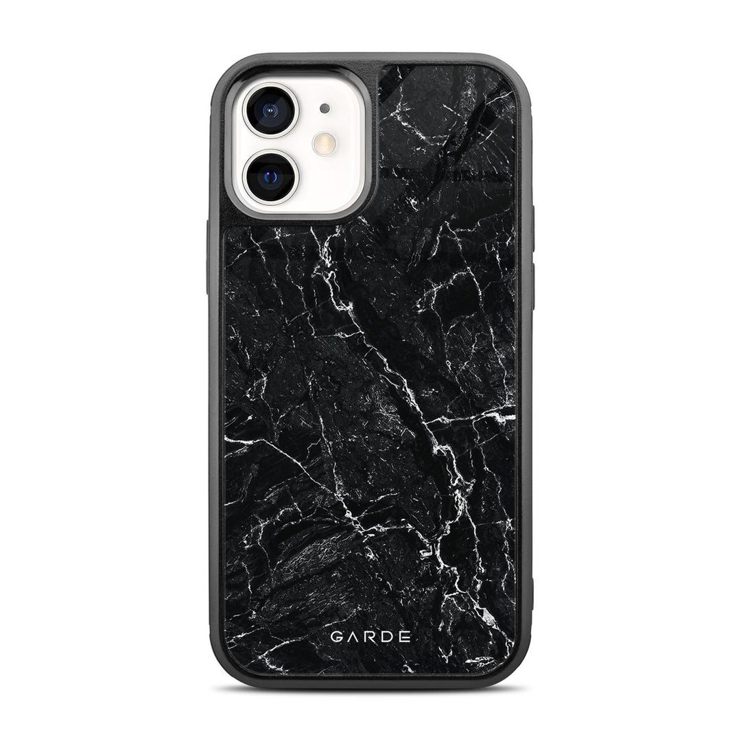 Amadeus - iPhone 12