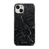 Amadeus - iPhone 13