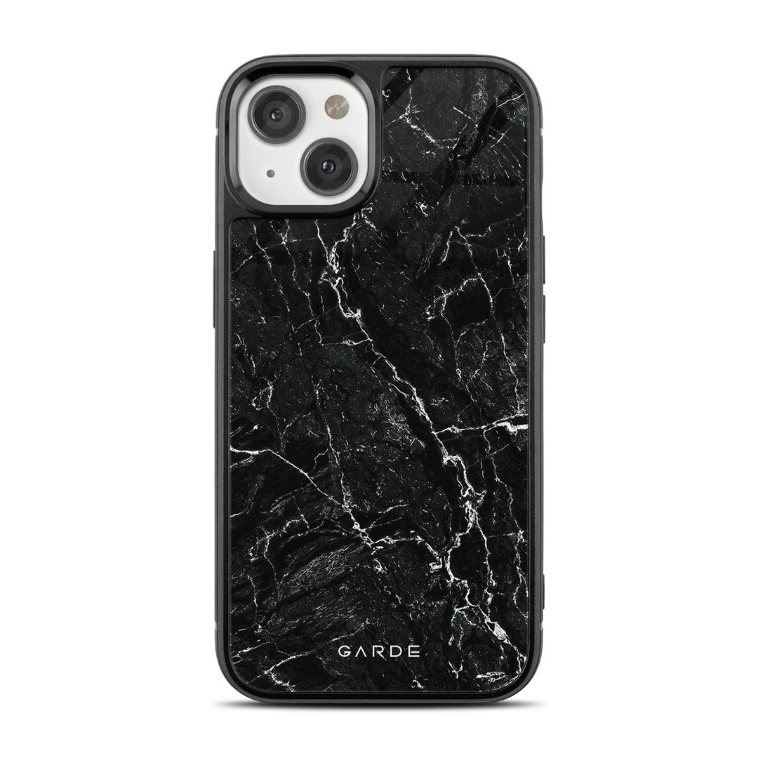 Amadeus - iPhone 13