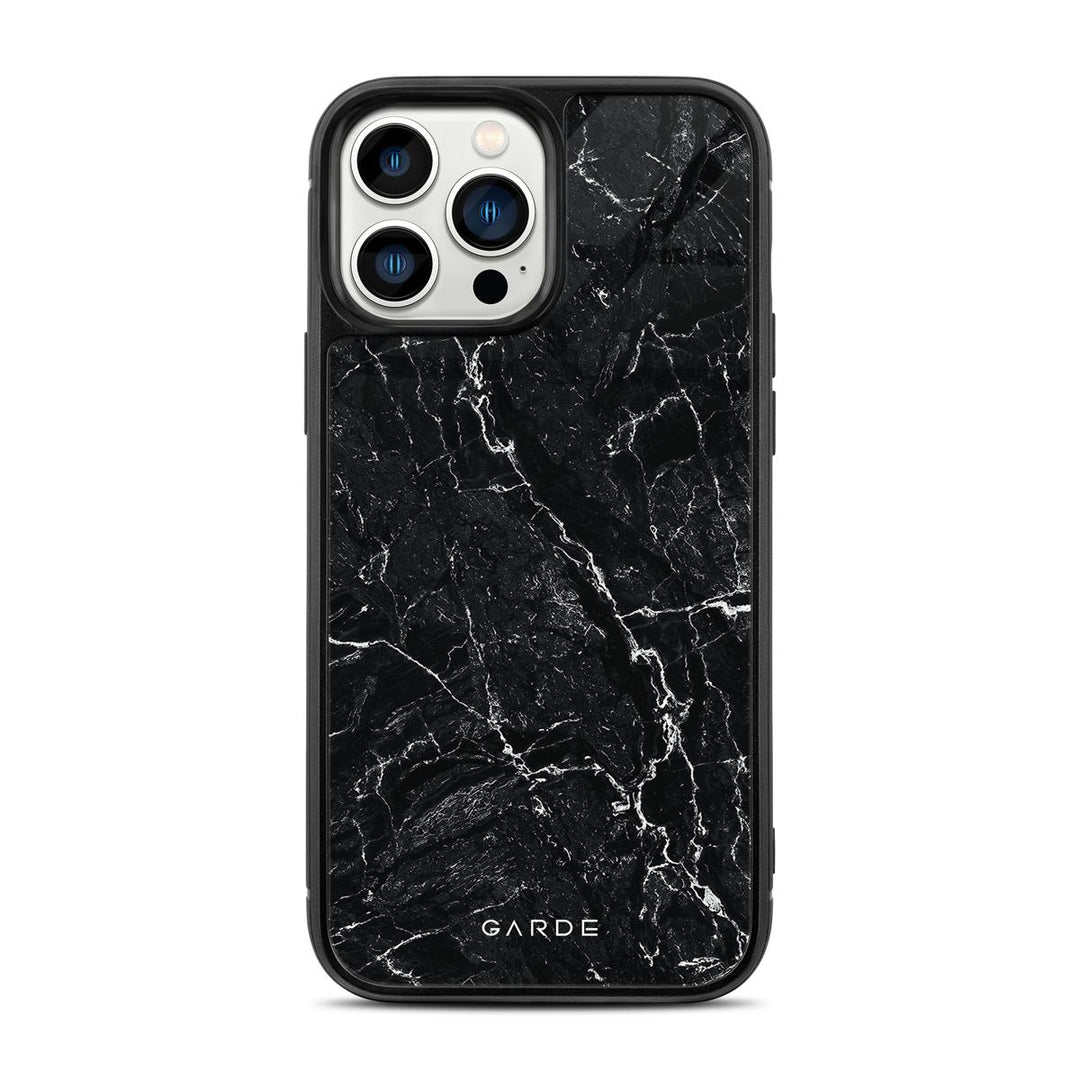Amadeus - iPhone 13 Pro Max