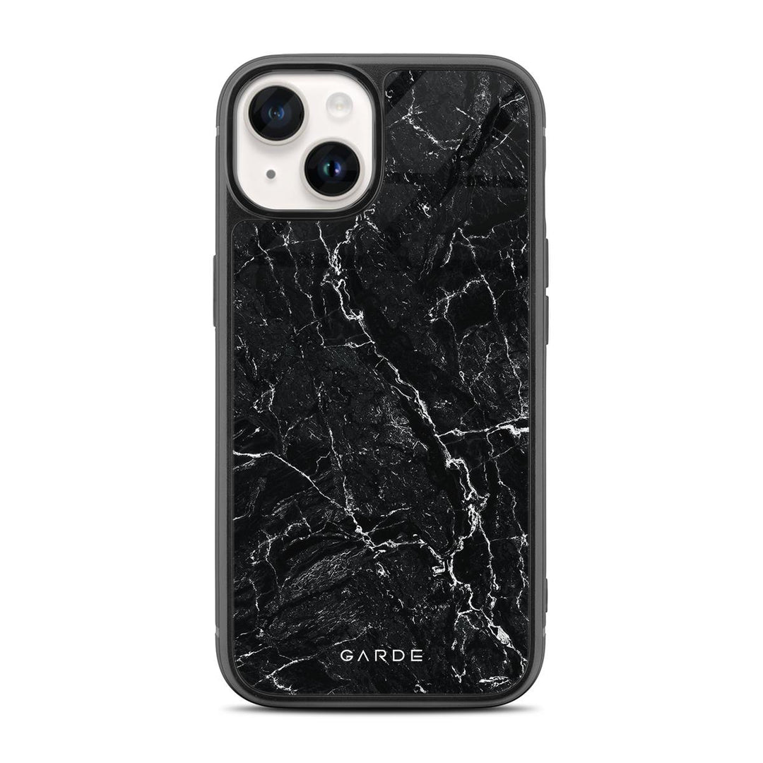 Amadeus - iPhone 14
