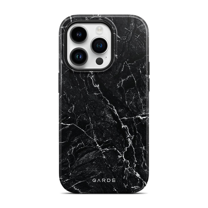 Amadeus - iPhone 14 Pro