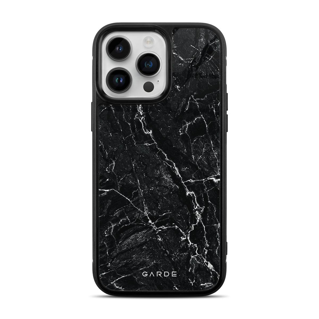 Amadeus - iPhone 14 Pro Max