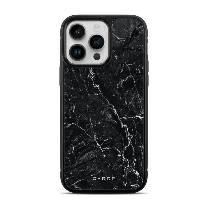 Amadeus - iPhone 14 Pro Max