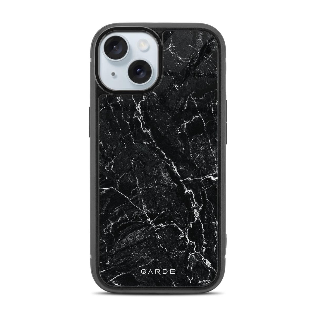 Amadeus - iPhone 15
